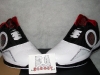 air-jordan-2010-dwadw-hoh-www-ajsadt-com-4