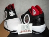 air-jordan-2010-dwadw-hoh-www-ajsadt-com-5