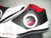 air-jordan-2010-dwadw-hoh-www-ajsadt-com-6