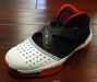 air-jordan-2010-outdoor-black-white-red-www-ajsadt-com-1