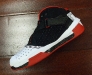 air-jordan-2010-outdoor-black-white-red-www-ajsadt-com-2