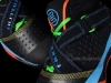 Air Jordan 2010 PlayGround Outdoor - BLK - Red - Green - Blue - www.AJSADT.com - 1.jpg