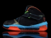 air-jordan-2010-playground-outdoor-blk-red-green-blue-www-ajsadt-com-2