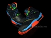 air-jordan-2010-playground-outdoor-blk-red-green-blue-www-ajsadt-com-3