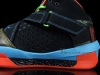 Air Jordan 2010 PlayGround Outdoor - BLK - Red - Green - Blue - www.AJSADT.com - 5.jpg