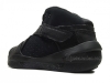 air-jordan-2010-playground-outdoor-blk-wht-www-ajsadt-com-1