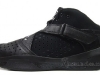 air-jordan-2010-playground-outdoor-blk-wht-www-ajsadt-com-2