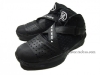 air-jordan-2010-playground-outdoor-blk-wht-www-ajsadt-com-3