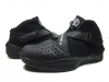 air-jordan-2010-playground-outdoor-blk-wht-www-ajsadt-com-4