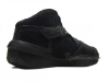 air-jordan-2010-playground-outdoor-blk-wht-www-ajsadt-com-5