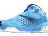 air-jordan-2010-playground-outdoor-for-love-of-the-game-www.AJSADT.com-1.jpg