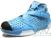air-jordan-2010-playground-outdoor-for-love-of-the-game-www.AJSADT.com-2.jpg
