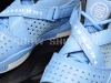 air-jordan-2010-outdoor-for-the-love-of-the-game-new-images-www-ajsadt-com-1