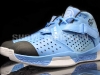 air-jordan-2010-outdoor-for-the-love-of-the-game-new-images-www-ajsadt-com-2