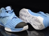 air-jordan-2010-outdoor-for-the-love-of-the-game-new-images-www-ajsadt-com-3