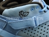 air-jordan-2010-outdoor-for-the-love-of-the-game-new-images-www-ajsadt-com-5