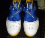 air-jordan-2010-outdoor-laney-www-ajsadt-com-1