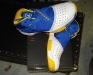 air-jordan-2010-outdoor-laney-www-ajsadt-com-2