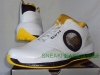 air-jordan-2010-quai-54-ebay-www-ajsadt-com-1