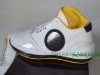 air-jordan-2010-quai-54-ebay-www-ajsadt-com-2