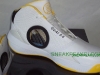 air-jordan-2010-quai-54-ebay-www-ajsadt-com-3