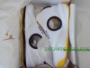 air-jordan-2010-quai-54-ebay-www-ajsadt-com-5