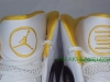 air-jordan-2010-quai-54-ebay-www-ajsadt-com-8