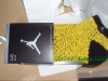 air-jordan-2010-quai-54-ebay-www-ajsadt-com-9