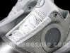 air-jordan-2010-25th-silver-anni-ms-new-images-www-ajsadt-com-1