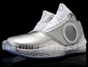 air-jordan-2010-25th-silver-anni-ms-new-images-www-ajsadt-com-2