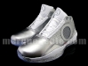 air-jordan-2010-25th-silver-anni-ms-new-images-www-ajsadt-com-3