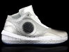 air-jordan-2010-25th-silver-anni-ms-new-images-www-ajsadt-com-4