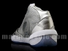 air-jordan-2010-25th-silver-anni-ms-new-images-www-ajsadt-com-5