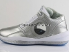 air-jordan-2010-25th-newimg-www-ajsadt-com-2