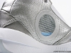 air-jordan-2010-25th-anniversary-silver-unc-www-ajsadt-com-1