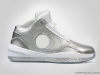 air-jordan-2010-25th-anniversary-silver-unc-www-ajsadt-com-2