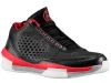 air-jordan-2010-team-bred-www-ajsadt-com-1