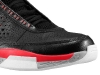 air-jordan-2010-team-bred-www-ajsadt-com-2