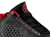 air-jordan-2010-team-bred-www-ajsadt-com-3