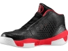 air-jordan-2010-team-bred-www-ajsadt-com-4