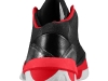 air-jordan-2010-team-bred-www-ajsadt-com-5