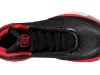 air-jordan-2010-team-bred-www-ajsadt-com-6