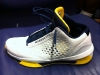 air-jordan-2010-team-marquette-pe-www-ajsadt-com-1