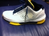 air-jordan-2010-team-marquette-pe-www-ajsadt-com-2