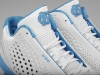 air-jordan-2010-team-unc-team-pe-www-ajsadt-com-1