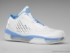 air-jordan-2010-team-unc-team-pe-www-ajsadt-com-2