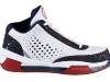 air-jordan-2010-team-united-we-rise-www-ajsadt-com-2