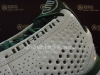 air-jordan-team-wht-grn-metallic-silver-www-ajsadt-com-1