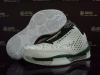 air-jordan-team-wht-grn-metallic-silver-www-ajsadt-com-2