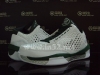 air-jordan-team-wht-grn-metallic-silver-www-ajsadt-com-3